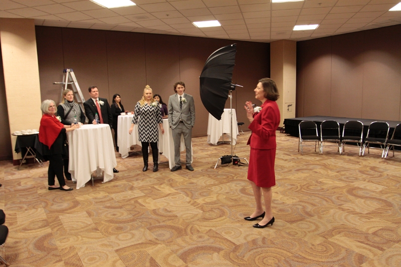 Community Leader Awards Luncheon Part II 119.JPG